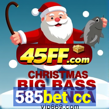 585bet cc